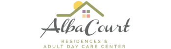 Alba Court Residences