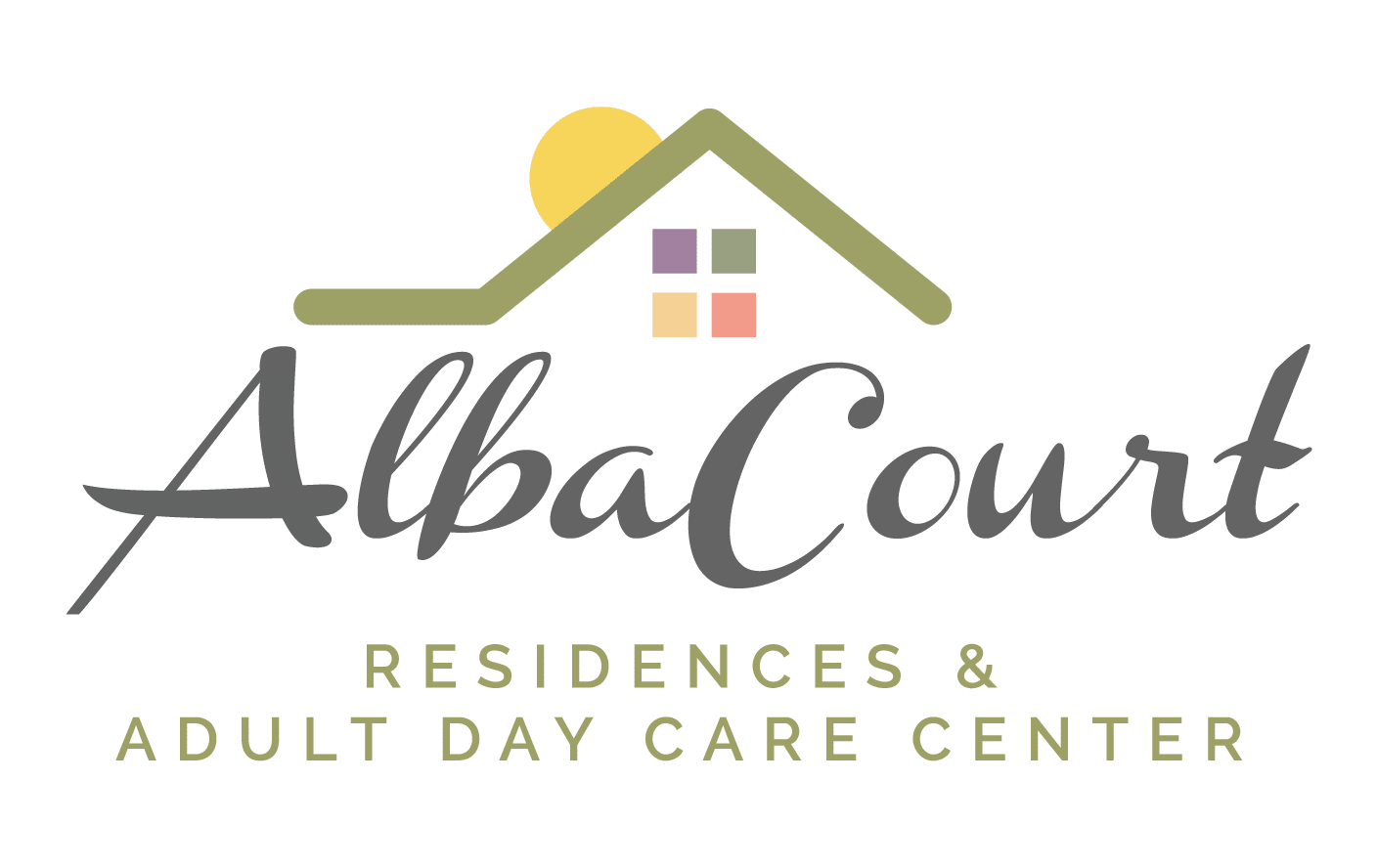 Alba Court Residences